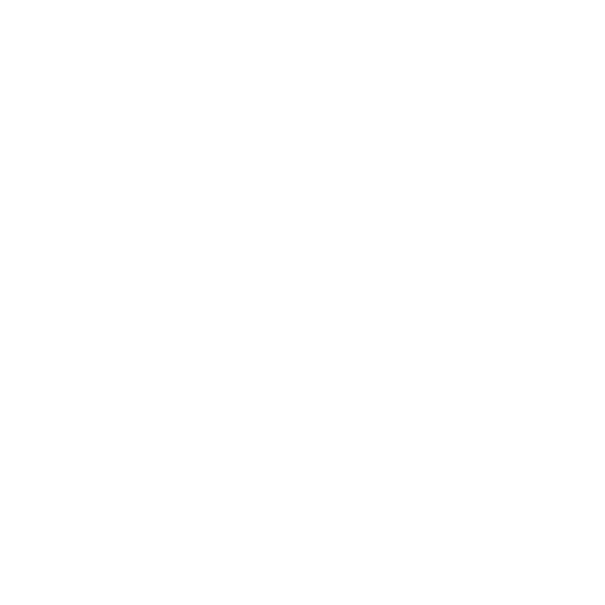 ONA – 2026 Logo – White ONLY – 5-29-2026 ONA Landscaping